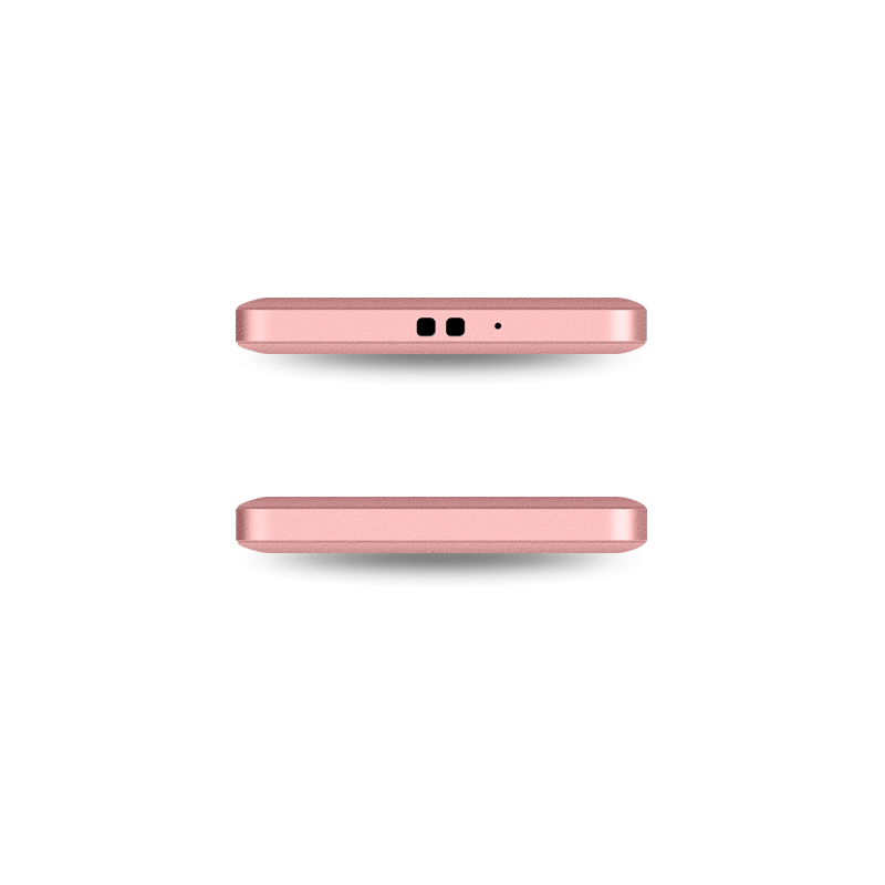 S1(4G)