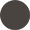 PW31