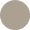 PW31