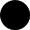 PW19