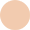 PW19