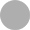 PW19